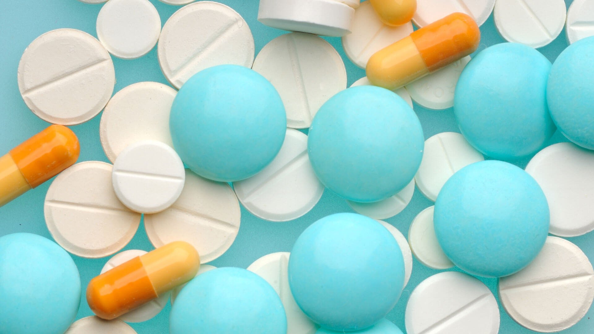 Подробнее о статье Лекарство от всех болезней: как работают таблетки-плацебо